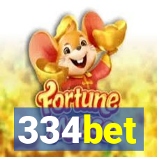 334bet