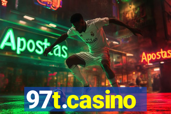 97t.casino