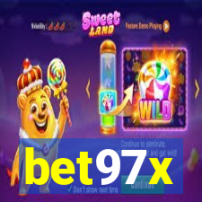 bet97x