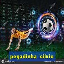 pegadinha silvio santos elevador