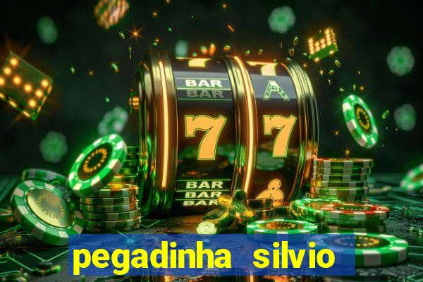 pegadinha silvio santos elevador