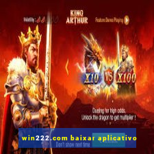 win222.com baixar aplicativo