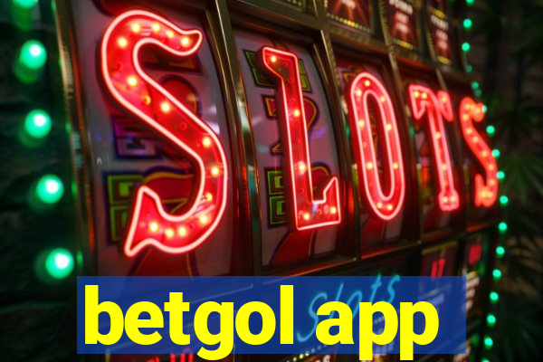 betgol app