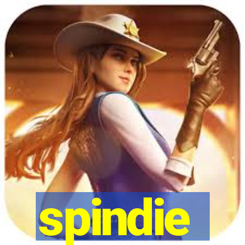 spindie