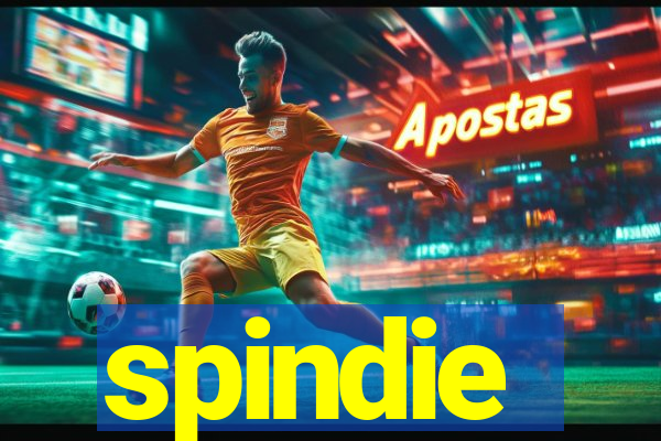 spindie