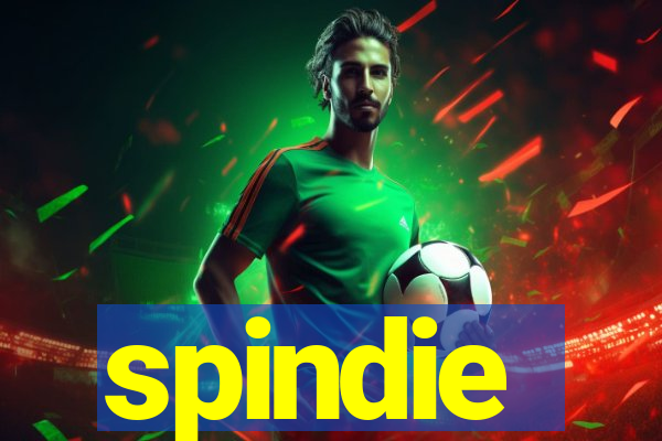 spindie