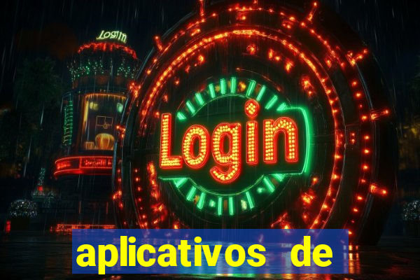 aplicativos de jogos que pagam via pix