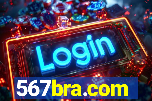 567bra.com