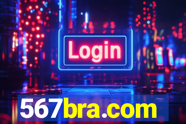 567bra.com