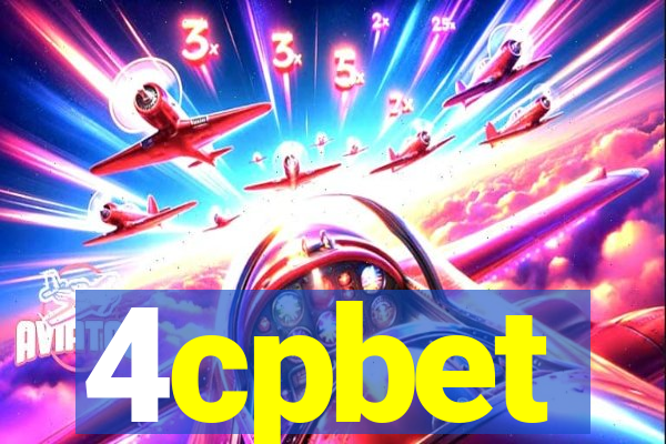 4cpbet