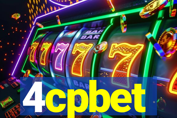 4cpbet