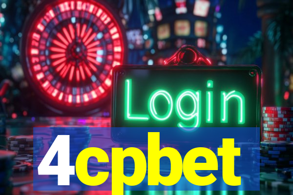 4cpbet