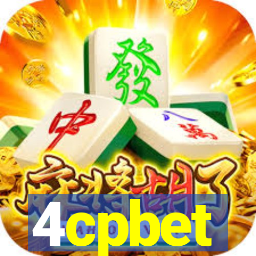 4cpbet