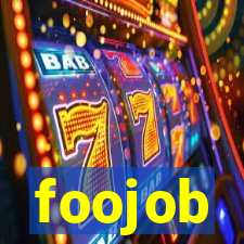 foojob