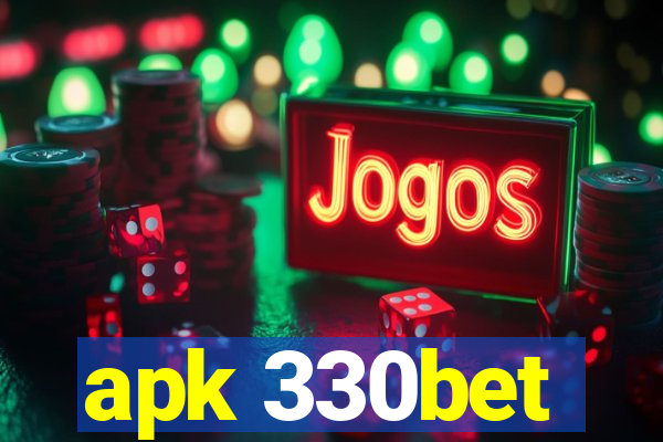 apk 330bet