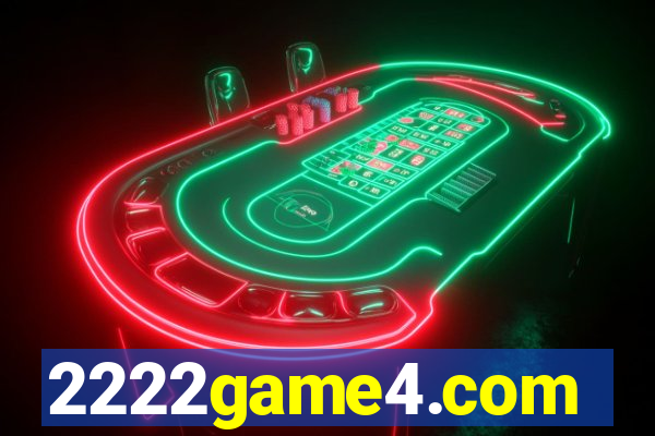 2222game4.com