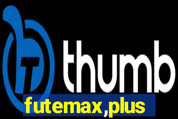 futemax,plus