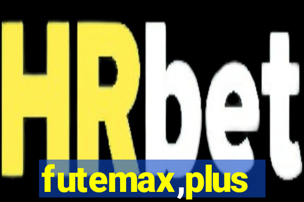 futemax,plus