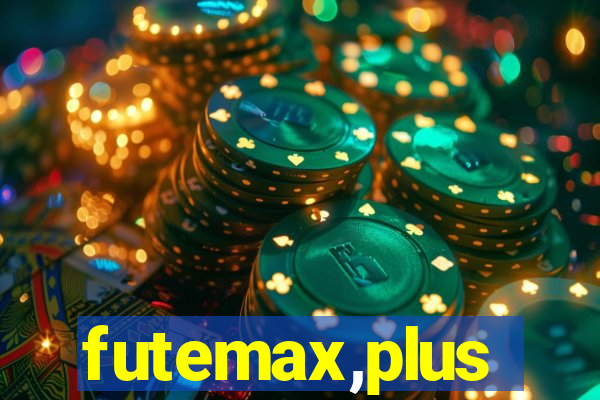 futemax,plus