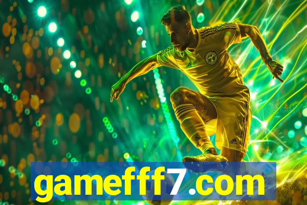 gamefff7.com