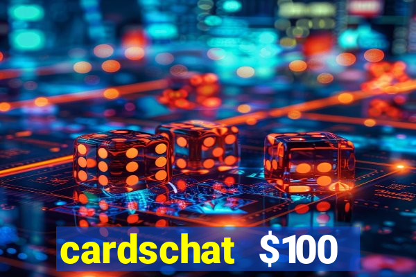 cardschat $100 freeroll password