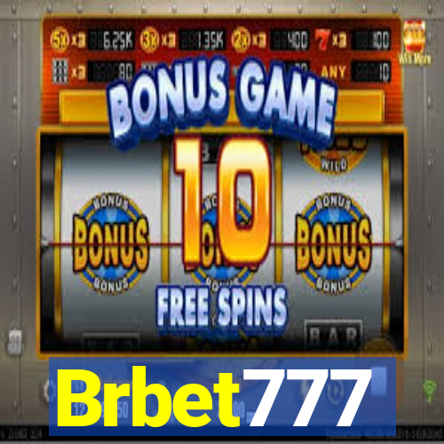 Brbet777