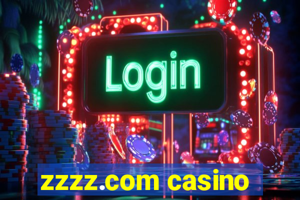 zzzz.com casino