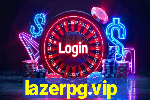 lazerpg.vip