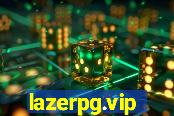 lazerpg.vip