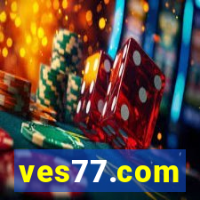 ves77.com