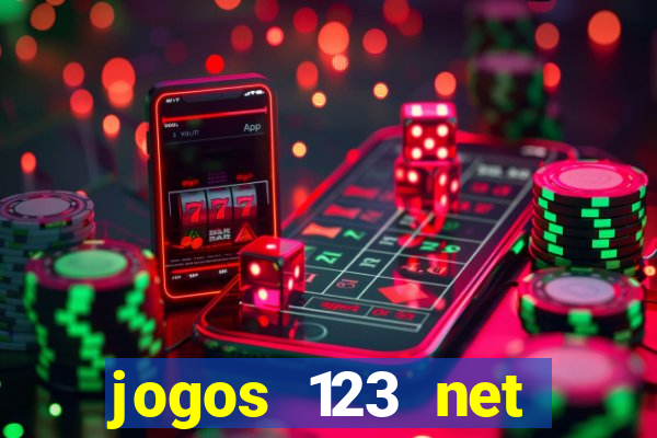 jogos 123 net jogos puzzle bubble shooter