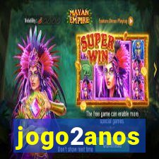 jogo2anos