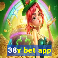 38v bet app