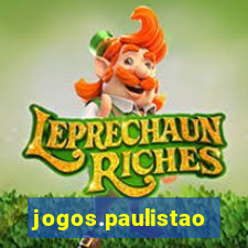 jogos.paulistao