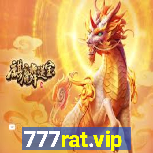 777rat.vip