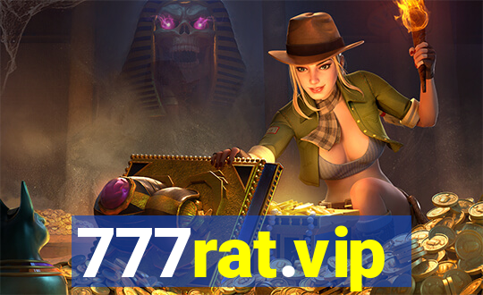 777rat.vip