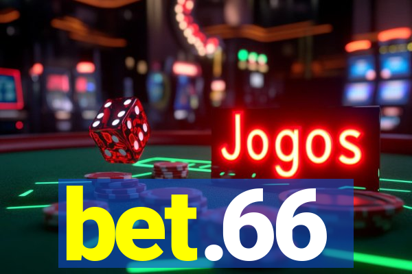 bet.66