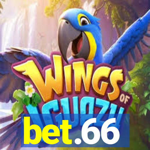 bet.66