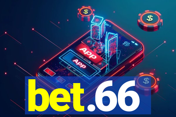 bet.66