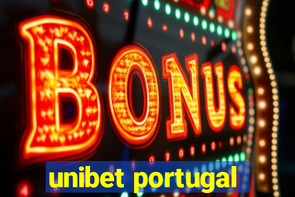 unibet portugal