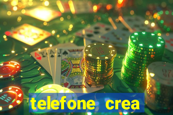 telefone crea juazeiro bahia