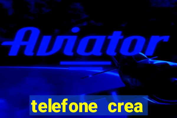 telefone crea juazeiro bahia