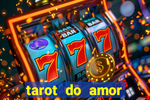 tarot do amor estrela guia o que dizem as cartas