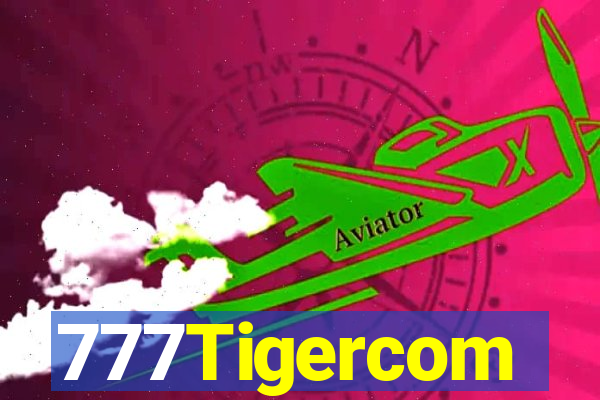 777Tigercom