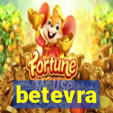 betevra