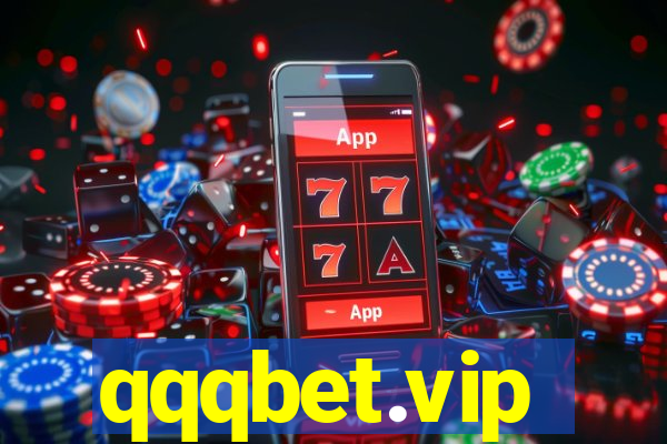 qqqbet.vip