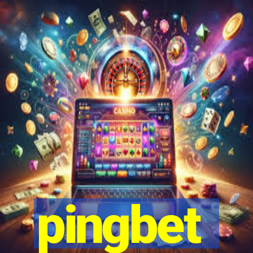 pingbet