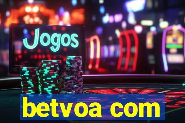 betvoa com