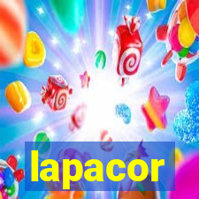 lapacor