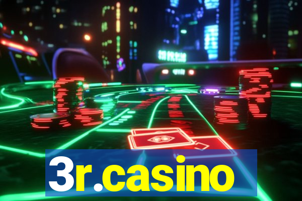 3r.casino